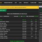 gets bet verificare bilet